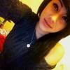 barbie_boo12